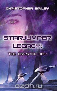 Starjumper Legacy