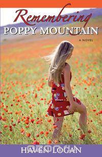 Remembering Poppy Mountain