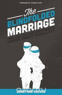 The Blindfolded Marriage