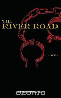 The River Road