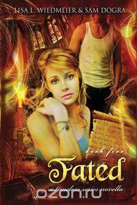 Fated