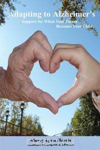 Adapting to Alzheimer