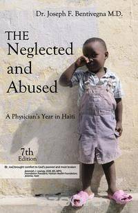 The Neglected and Abused