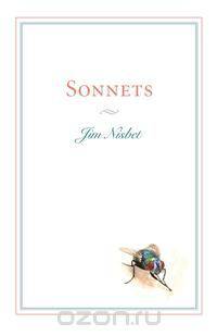Sonnets