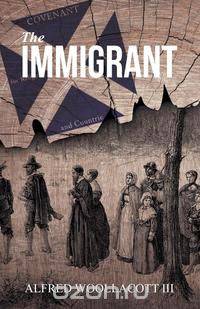 The Immigrant