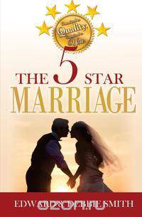 The 5-Star Marriage