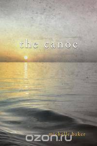 The Canoe