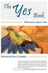 The Yes Book