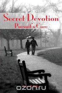 Secret Devotion