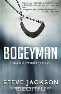 Bogeyman