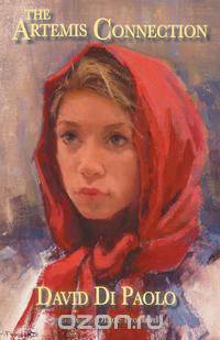 The Artemis Connection