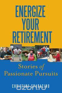 Energize Your Retirement