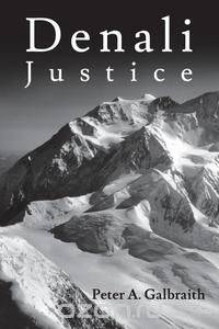 Denali Justice