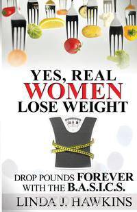 Yes, Real Women Lose Weight