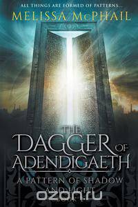 The Dagger of Adendigaeth