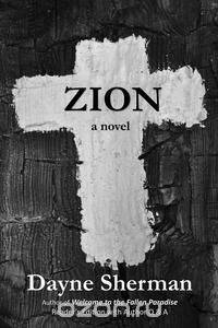 Zion
