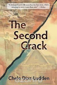 The Second Crack