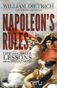 Napoleon