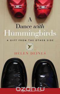 A Dance with Hummingbirds