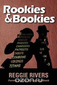 Rookies & Bookies