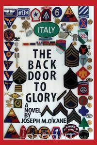 THE BACK DOOR TO GLORY