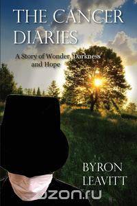 The Cancer Diaries