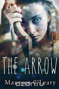 The Arrow
