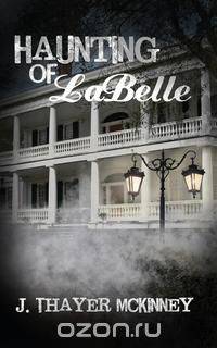 Haunting of Labelle