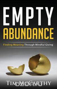 Empty Abundance