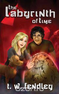 The Labyrinth of Time