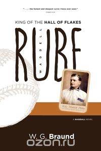 Rube Waddell