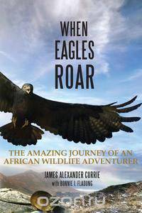 When Eagles Roar