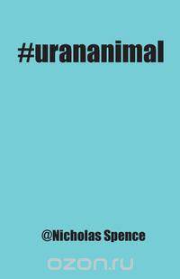#urananimal
