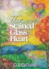 The Stained Glass Heart