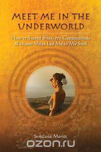 Meet Me in the Underworld