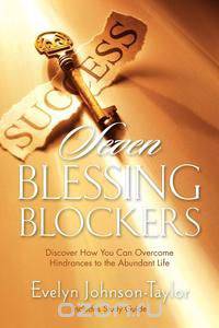 Seven Blessing Blockers