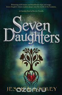 Seven Daughters