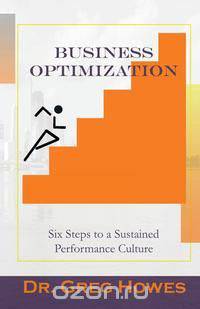 Business Optimization