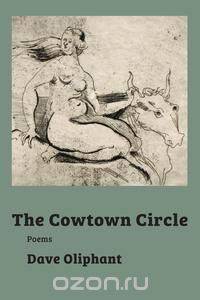 The Cowtown Circle