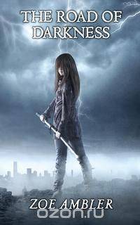 The Road of Darkness