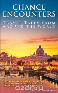 Chance Encounters