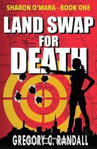 Land Swap For Death