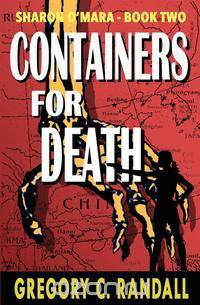 Containers For Death