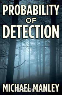 Probability of Detection