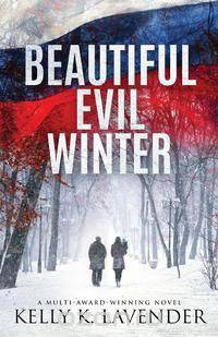Beautiful Evil Winter