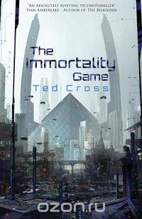 The Immortality Game