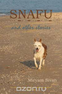 SNAFU and Other Stories