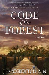 Code of the Forest
