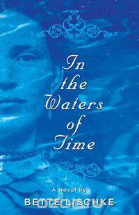 In the Waters of Time