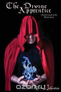 The Divine Apprentice